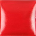 SN376 Neon Red